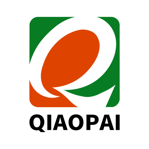 官宣，俏牌新商標(biāo)正式啟用